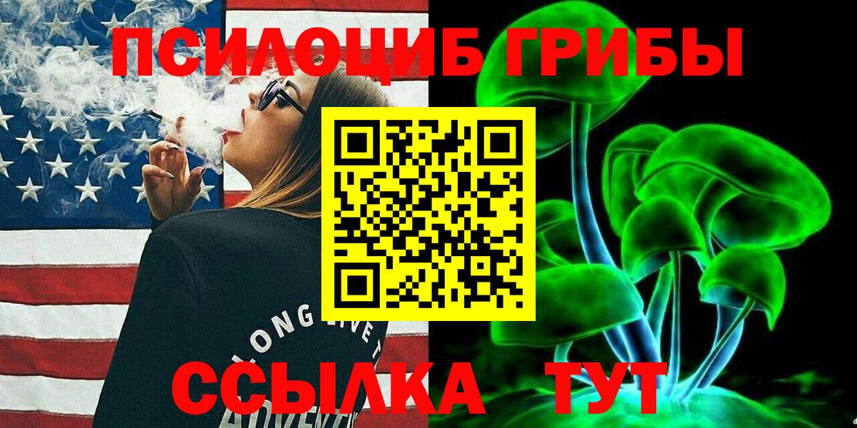 Галлюциногенные грибы Psilocybe  наркота  Брянск  Вход с VPN  Галлюциногенные грибы мухоморы 